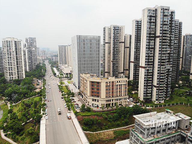 DJI_0421.jpg