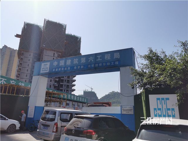 图片 16.jpg