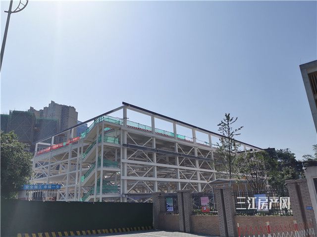 图片 17.jpg