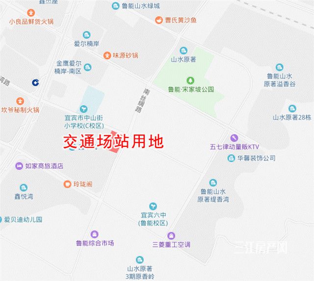 图片 13.jpg