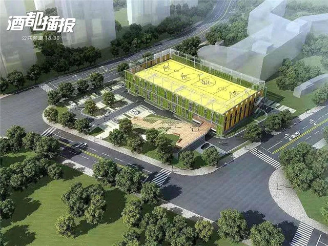 图片 5.jpg