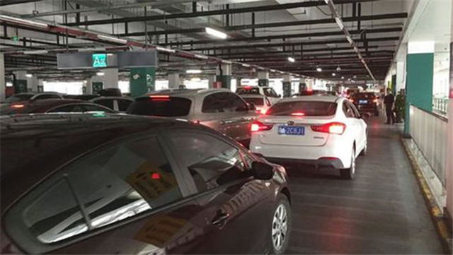 图片 4.jpg