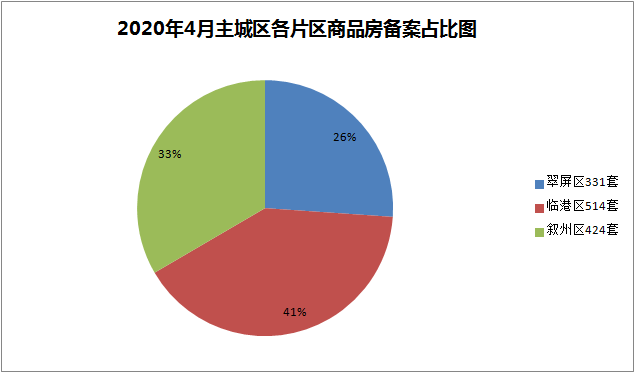 221414043fdc2391be2214.png