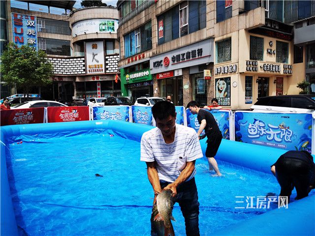 微信图片_20200523143907.jpg