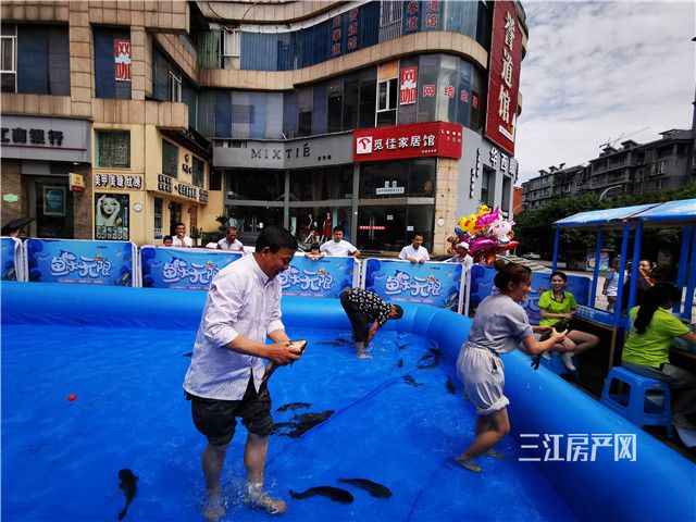 微信图片_20200523143815.jpg