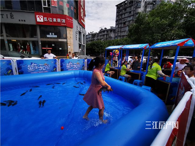 微信图片_20200523143800.jpg