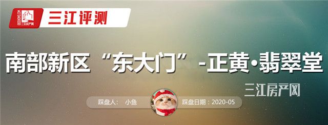 图片 10.jpg