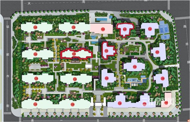 图片 8.jpg
