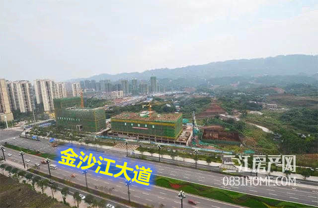 图片 7.jpg