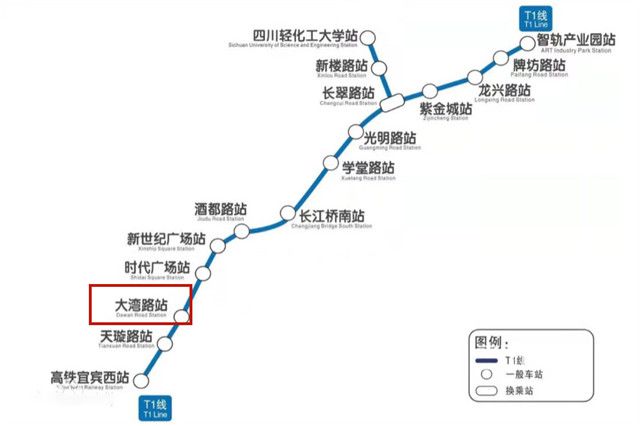 图片 13.jpg