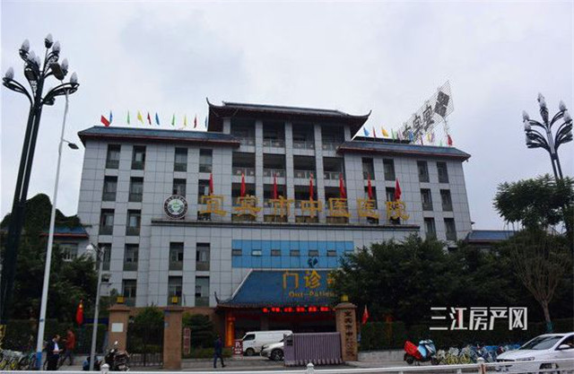 图片 12.jpg