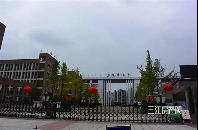 图片 14.jpg