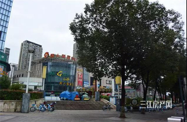 图片 15.jpg