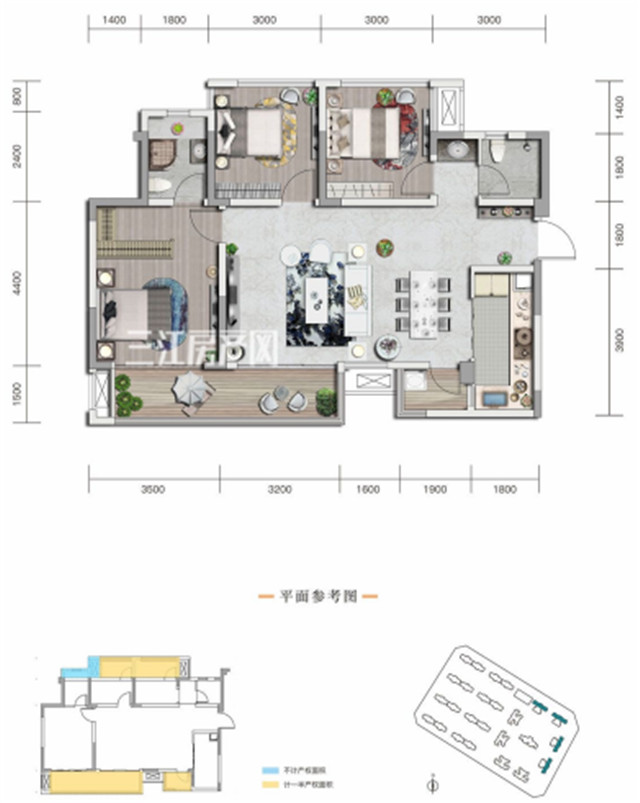 微信截图_20200525140336.jpg