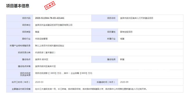 图片 1.jpg