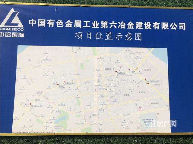 图片 3.jpg