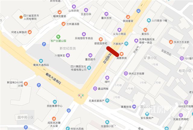 图片 8.jpg