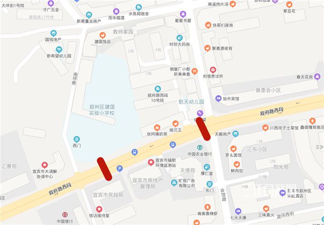 图片 9.jpg