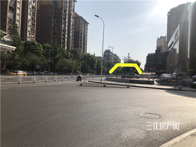 图片 12.jpg