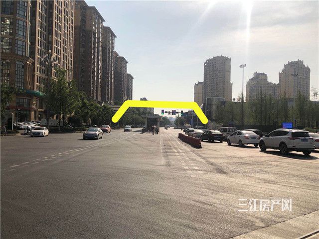 微信图片_2020052211091116_副本.jpg