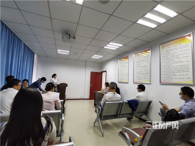 微信图片_20200525170554.jpg