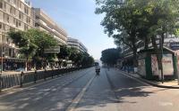 位置曝光了！宜宾南岸6座人行天桥建设项目最新进展