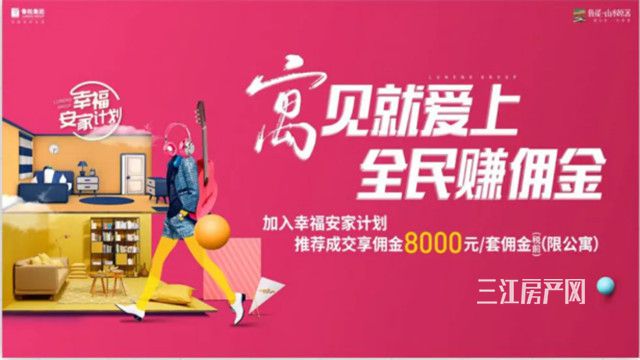 微信图片_20200526092604.jpg