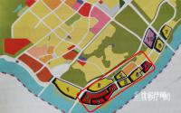 55宗地！2020年宜宾中心城区，部分拟推土地曝光