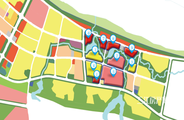 QQ截图20200528111428.png