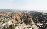 9大片区马上要推3791亩地！宜宾房子是真多，还是补空缺？