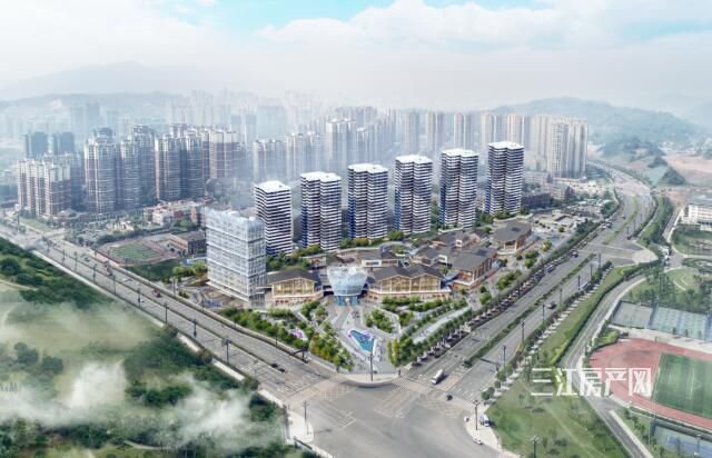 QQ截图20200601105214.jpg