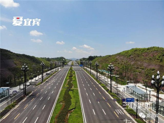 微信图片_20200601091316.jpg