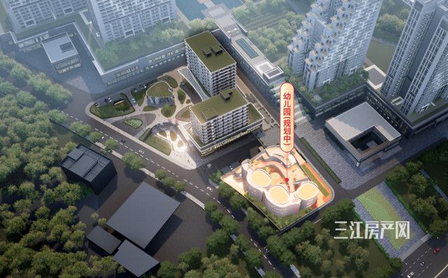 QQ截图20200602151536.jpg