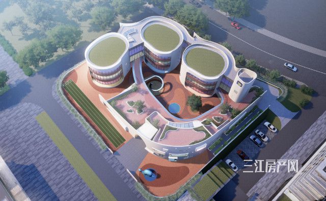 QQ截图20200602151554.jpg