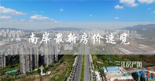 微信截图_20200525091616.jpg