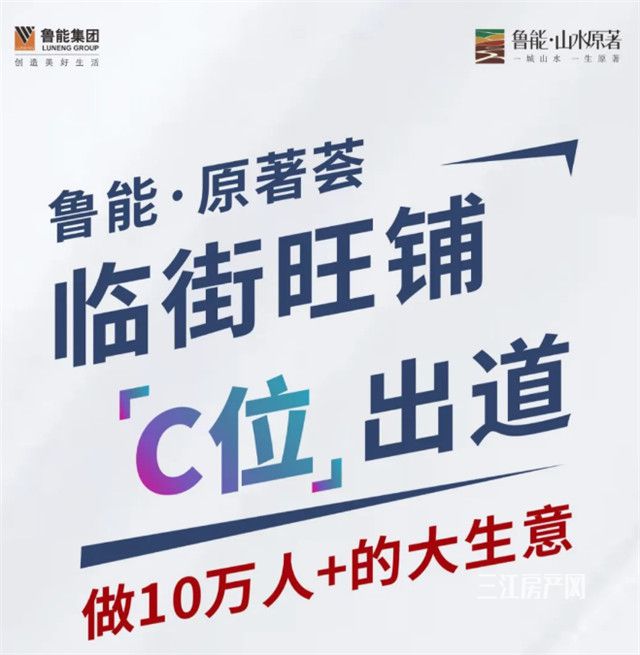 微信截图_20200604092807.jpg