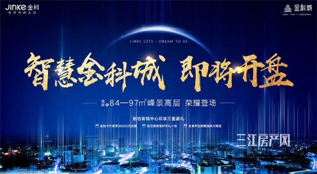 微信截图_20200605095442.jpg