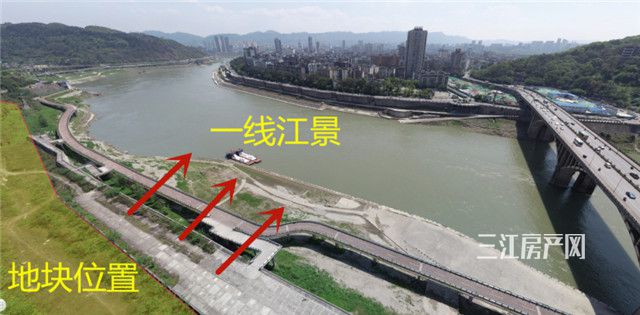 图片 3.jpg