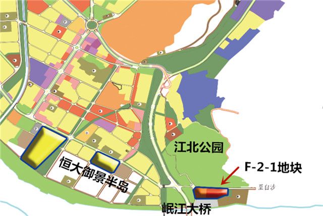 图片 6.jpg