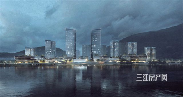 图片 10.jpg