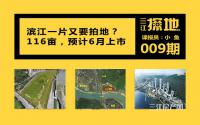 三江探地：宜宾滨江一片又要拍地？116亩预计6月上市