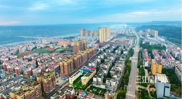QQ截图20200605173017.jpg
