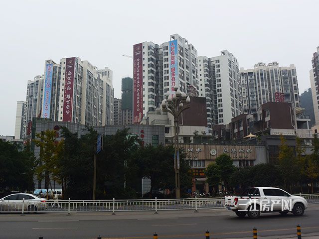 DSC_1923.jpg