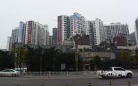 县城买房也有补贴？6月宜宾区县楼市，有了新变化！