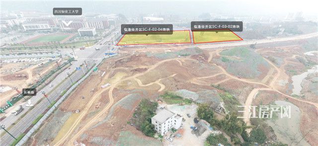 微信图片_20200608095021.jpg