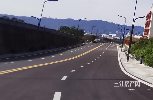 QQ截图20200608105913.jpg