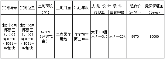 08112154a289ac98046182.png