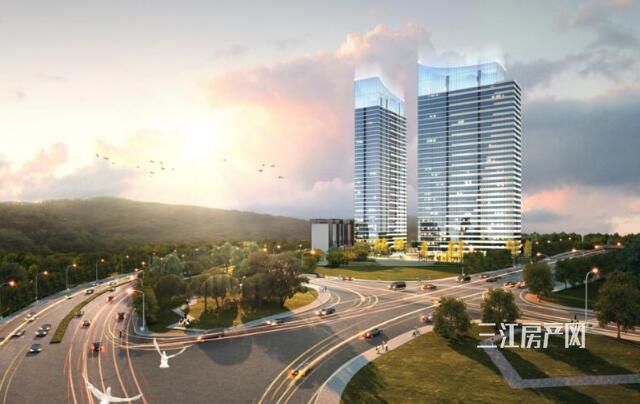 QQ截图20200608130602.jpg