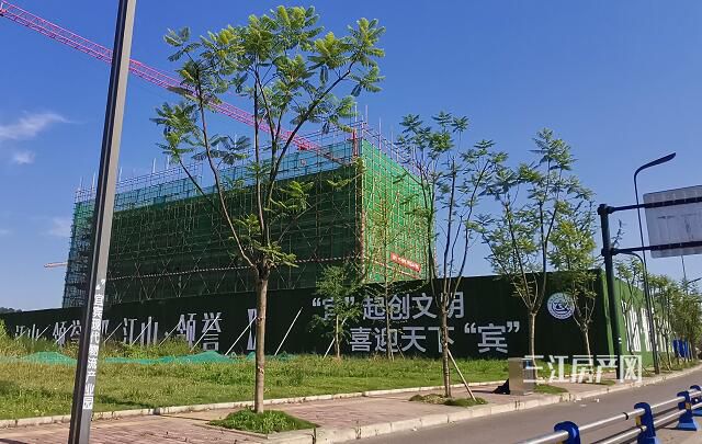 QQ截图20200608130831.jpg