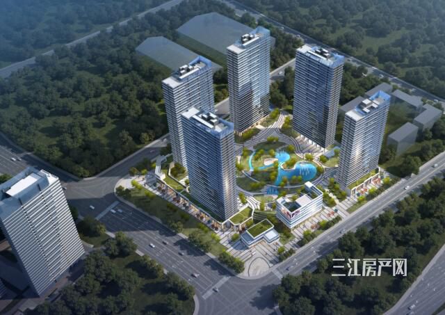 QQ截图20200608131402.jpg